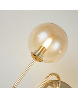 Бра Favourite 2999-2W-foto4