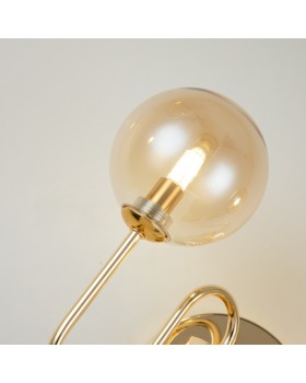 Бра Favourite 2999-2W-foto4