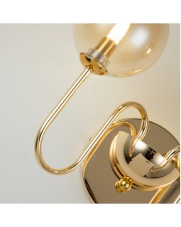 Бра Favourite 2999-2W-foto5