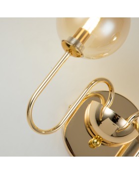 Бра Favourite 2999-2W-foto5