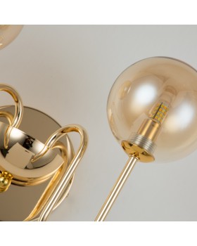 Бра Favourite 2999-2W-foto6