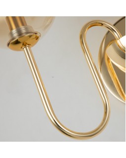 Бра Favourite 2999-2W-foto7