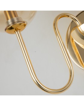 Бра Favourite 2999-2W-foto7