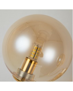 Бра Favourite 2999-2W-foto8