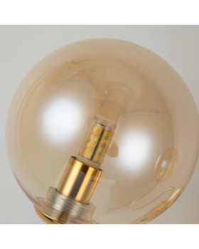 Бра Favourite 2999-2W-foto8