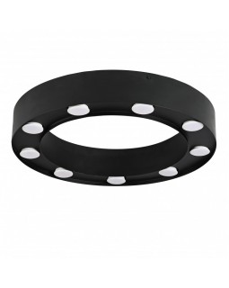 Накладной светильник Favourite 3007-9U-foto2