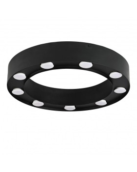 Накладной светильник Favourite 3007-9U-foto2