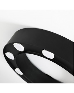 Накладной светильник Favourite 3007-9U-foto4