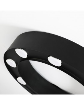 Накладной светильник Favourite 3007-9U-foto4