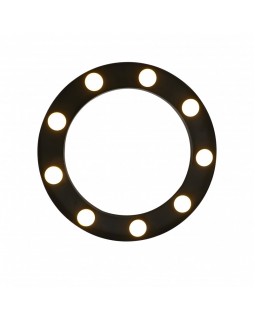 Накладной светильник Favourite 3007-9U-foto5