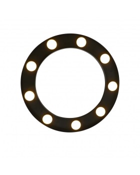 Накладной светильник Favourite 3007-9U-foto5