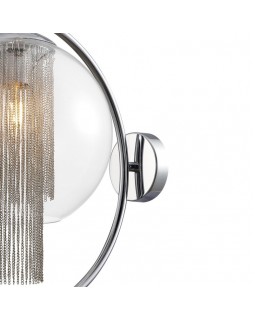 Бра Favourite 3008-1W-foto2