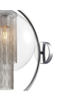 Бра Favourite 3008-1W-foto2