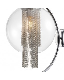 Бра Favourite 3008-1W-foto3