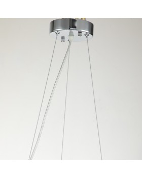 Подвесная люстра Favourite 3018-5P-foto3