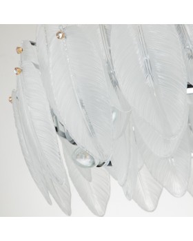 Подвесная люстра Favourite 3018-5P-foto5