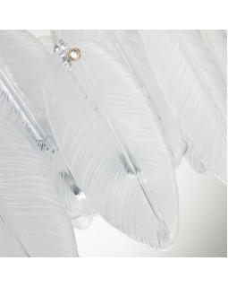 Подвесная люстра Favourite 3018-5P-foto6