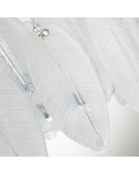 Подвесная люстра Favourite 3018-5P-foto6