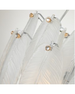 Подвесная люстра Favourite 3018-5P-foto8