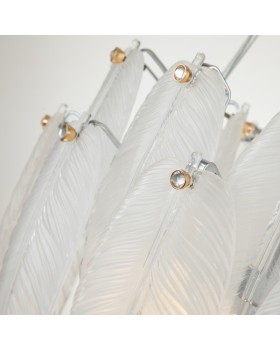 Подвесная люстра Favourite 3018-5P-foto8