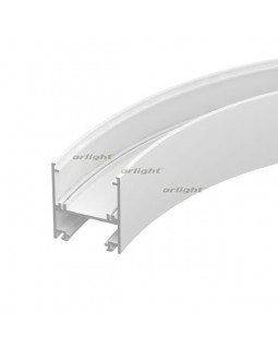 Профиль Arlight 032692-foto2