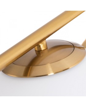 Бра ARTE Lamp A1924AP-1AB-foto3