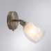 Бра ARTE Lamp A3184AP-1AB