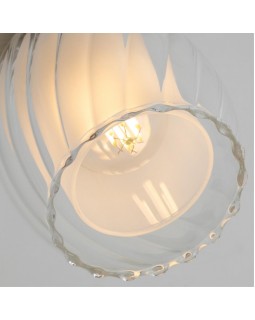 Бра ARTE Lamp A3184AP-1AB-foto3