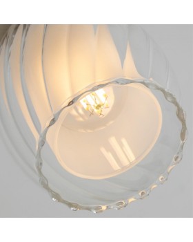 Бра ARTE Lamp A3184AP-1AB-foto3