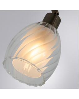 Спот ARTE Lamp A3184PL-2AB-foto3