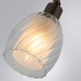 Спот ARTE Lamp A3184PL-2AB