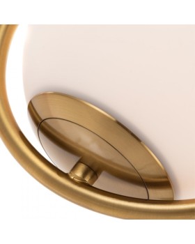 Подвесной светильник ARTE Lamp A7745SP-1AB-foto3