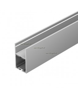 Профиль Arlight 019299-foto2