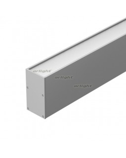 Профиль Arlight 019299-foto3