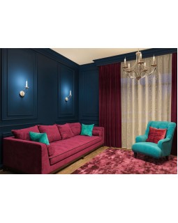 Бра Favourite 2770-1W-foto4