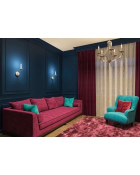 Бра Favourite 2770-1W-foto4