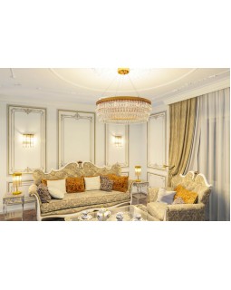 Настольная лампа Odeon Light 4788/2T-foto4