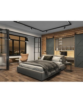 Профиль Arlight 012089-foto7