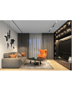 Профиль Arlight 016974-foto2