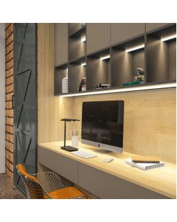 Лента Arlight 022652(2)-foto9