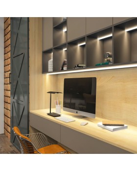 Лента Arlight 022652(2)-foto9