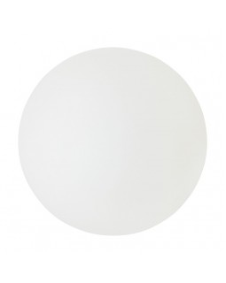 Бра Maytoni MOD321WL-01G1-foto3