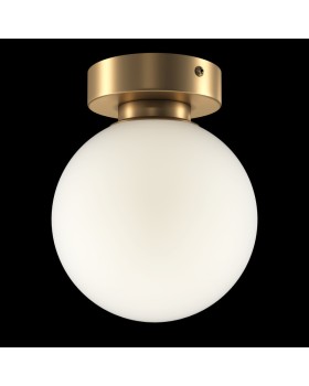 Бра Maytoni MOD321WL-01G1-foto4