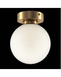 Бра Maytoni MOD321WL-01G1-foto6