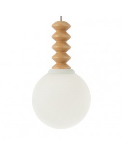 Подвесной светильник Maytoni P150PL-01BG-foto5