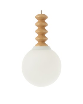 Подвесной светильник Maytoni P150PL-01BG-foto5