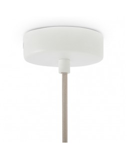 Подвесной светильник Maytoni P150PL-01BG-foto6