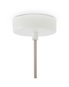 Подвесной светильник Maytoni P150PL-01BG-foto6