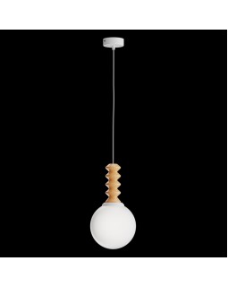 Подвесной светильник Maytoni P150PL-01BG-foto8