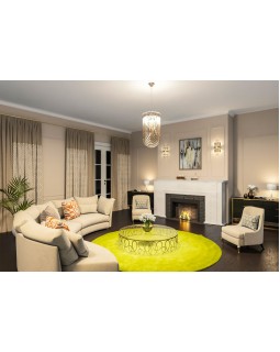 Бра Newport 10244/A-foto2